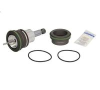 Centralina, Cambio automatico WABCO 4213559422