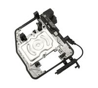Centralina Cambio Cablaggio DQ200 0AM TCU TCM Unità Controllo Trasmissione | Per VW Per Golf Per Jetta Per Polo Per Seat 0AM927769D 7 Velocità(0AM927769D 1.8T)