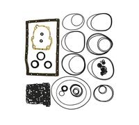Centralina Cambio Cablaggio Kit Revisione Frizione Cambio Automatico | Per TOYOTA Per LAND CRUISER A750 A750E A750F