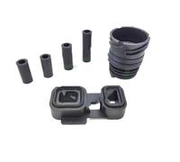 Centralina Cambio Cablaggio Per A4 A6 A8 S6 Kit Guarnizioni Corpo Valvola Connettore Custodia Sigillante Trasmissione Automatica Nuovo Originale(Full Sets)