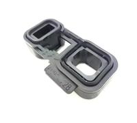 Centralina Cambio Cablaggio Per A4 A6 A8 S6 Kit Guarnizioni Corpo Valvola Connettore Custodia Sigillante Trasmissione Automatica Nuovo Originale(Giallo)
