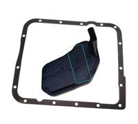 Centralina Cambio Cablaggio Per ASTRO Per AVALANCHE Per BLAZER 4L60 4L60E 4L65E Cambio Automatico Filtro Olio Kit Guarnizioni OE 24225323 24208813 24208148(1 set Flat)