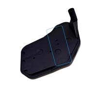 Centralina Cambio Cablaggio Per ASTRO Per AVALANCHE Per BLAZER 4L60 4L60E 4L65E Cambio Automatico Filtro Olio Kit Guarnizioni OE 24225323 24208813 24208148(24208813 Oil Filter)