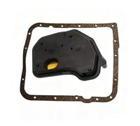Centralina Cambio Cablaggio Per Avalanche Per Astro Per Blazer 4L60E Trasmissione Maiusc Solenoide Kit Servizio Guarnizione Filtro Olio AB(Oil Filter)