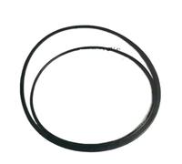Centralina Cambio Cablaggio Per Hyundai Per Sonata Per Santa Fe Per Azera A6MF1 A6MF2 Cambio Automatico Frizione Revisione Kit Riparazione Anelli Tenuta