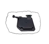 Centralina Cambio Cablaggio Per KIA Per Grand Carnival Per Opirus Per Sportage Accessori Auto A6MF1 A6MF2 A6GF1 Cambio Automatico Filtro Olio 46321-3B600 46321-26000 46321-2F300(46321-2F300 Filter)