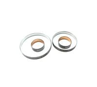 Centralina Cambio Cablaggio Per Range Rover 6HP26 6HP28 Kit Riparazione Boccola Trasmissione 12 Pezzi ZF