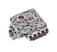 Centralina Cambio Cablaggio Per VW Per Beetle Per Bora Per Cabrio Per Golf Per Jetta Per Passat 01M 01N 01M325039F 01M927365 01M325283A Corpo Valvola Trasmissione W/Cablaggio(Valve body ONLY)