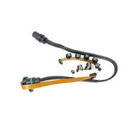 Centralina Cambio Cablaggio Per VW Per Jetta Per Bora Per Golf 1995-2008 01M Trasmissione Cablaggio Interno 01M927365