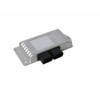 Centralina Cambio ECU BMW X5 E70 X6 E71 27607569969