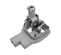 Centralina cambio manuale 3.53222 DT Spare Parts
