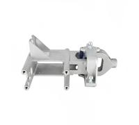 Centralina cambio manuale 3.53223 DT Spare Parts
