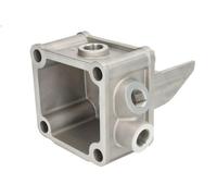 Centralina, cambio manuale DT SPARE PARTS 1.14633