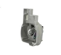 Centralina, cambio manuale DT SPARE PARTS 3.53222