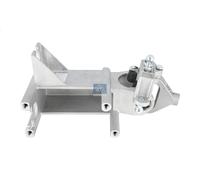 Centralina, cambio manuale DT SPARE PARTS 7.4008