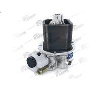 Centralina, cambio manuale VADEN 303.11.0008 per ACTROS 11.946 1996-2002