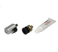 Centralina, cambio manuale VADEN per MERCEDES-BENZ ACTROS MP2 / MP3 11.946 2003-