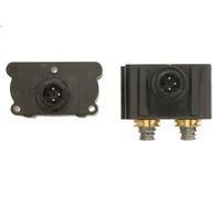 Centralina, cambio manuale WABCO 4213500062