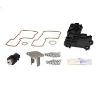 Centralina, cambio manuale WABCO 4213509352 per ACTROS MP2 / MP3 11.946 2002-