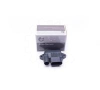 ESEN SKV Centralina 96SKV029 tempo incandescenza per Mercedes C/CLS/E/S/GLK/Vito/Sprinter