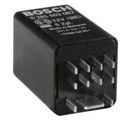 Bosch Centralina tempo di incandescenza 0 281 003 087