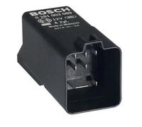 Bosch 281003089 Bosch Diesel Ric