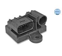 MEYLE 014 880 0026 Centralina, Tempo incandescenza