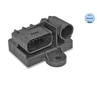 MEYLE Centralina, Tempo incandescenza per MERCEDES-BENZ 014 880 0027