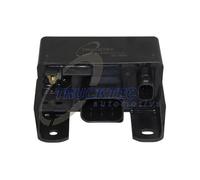 Centralina candelette 02.42.282 TRUCKTEC AUTOMOTIVE per MERCEDES-BENZ VIANO CLK