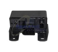 Centralina candelette 02.42.283 TRUCKTEC AUTOMOTIVE per MERCEDES-BENZ CLASSE E