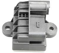 Metzger Autoteile Centralina tempo di incandescenza 0884032 per Mercedes-Benz