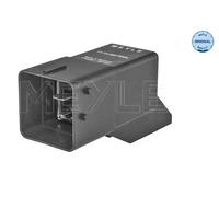 Centralina candelette 11-14 880 0009 MEYLE per CITROËN FORD MAZDA VOLVO MINI