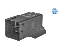 MEYLE Centralina, Tempo incandescenza per CITROËN FORD PEUGEOT FORD USA
