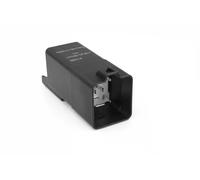 Meyle Centralina Tempo Incandescenza 1148800002 Originale – Compatibile VW Skoda Seat Audi
