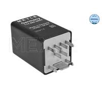 Unità di controllo, tempo di incandescenza MEYLE 114 880 0003