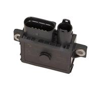 Centralina candelette 12217801200 BMW per BMW 1 3 Coupé 3 Cabriolet 5 3 Touring