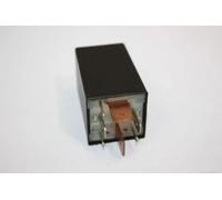 AUTOMEGA 150019910 Centralina Tempo incandescenza per VW GOLF II (19E, 1G1)