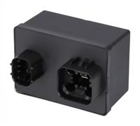 FEBI BILSTEIN Centralina, Tempo incandescenza
