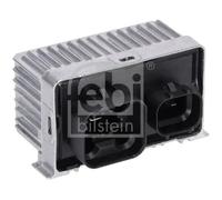 Centralina candelette 183984 FEBI BILSTEIN per PEUGEOT FORD CITROËN LAND ROVER