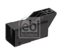 FEBI BILSTEIN 184246 Centralina, Tempo incandescenza
