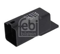 Centralina candelette 184292 FEBI BILSTEIN per VOLVO C70 II Cabriolet V50 S80 II