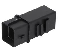 FEBI BILSTEIN 184771 Centralina, Tempo incandescenza per HYUNDAI,KIA