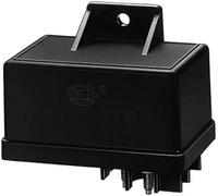 Centralina candelette 4RV 008 188-091 HELLA per RENAULT PEUGEOT FIAT CITROËN