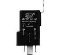 Centralina candelette 4RV 008 188-161 HELLA per OPEL FORD