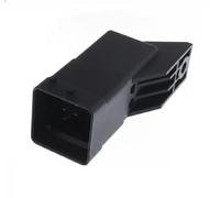 Centralina candelette 50-0521 MAXGEAR