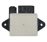 Centralina candelette 58179 AIC per MERCEDES-BENZ CHRYSLER JEEP