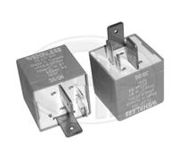 Centralina candelette 661131 ERA per VW GOLF III VENTO POLO III POLO III CLASSIC