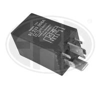 Centralina candelette 661138 ERA per OPEL FORD