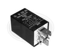 CENTRALINA ES013G 51233011 321 911 261 C 321 911 261 TPPSS712 75614067