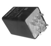 Centralina candelette 661289 ERA per VW AUDI SEAT SKODA